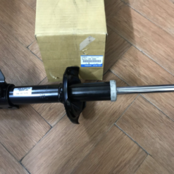 Giảm sóc sau trái Mazda 626
