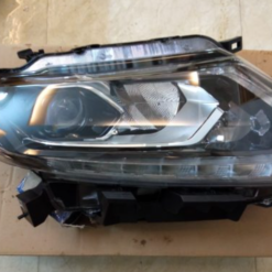 Đèn pha phải có led Nissan X-trail