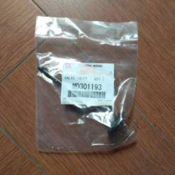 Xupap hút Mitsubishi Jolie