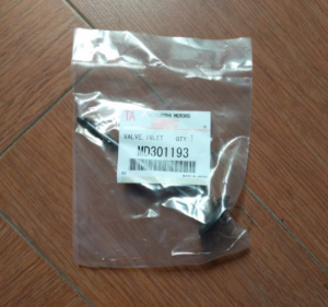 Xupap hút Mitsubishi Jolie