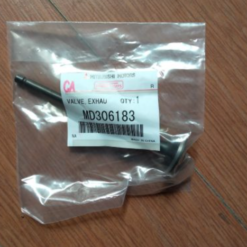 Xupap xả Mitsubishi Jolie