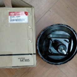 Bầu trợ lực phanh Kia Spectra 