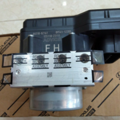 Cụm điều khiển ABS Toyota Vios