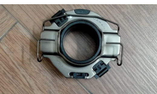 Bi T Toyota Fortuner Bi T Toyota Fortuner