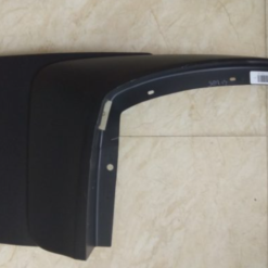Chắn bùn bánh sau trái Mazda BT50