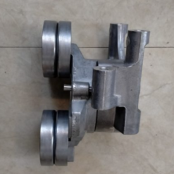 Cụm tăng tổng Mazda BT50