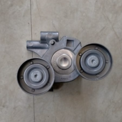 Cụm tăng tổng Mazda BT50 