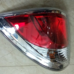 Đèn hậu ngoài trái Mazda BT50