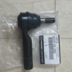 Rotuyn lái ngoài Mazda CX5