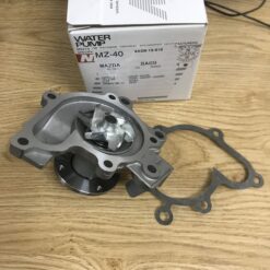 Bơm nước động cơ Mazda Premacy