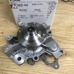 Bơm nước động cơ Mazda Premacy 