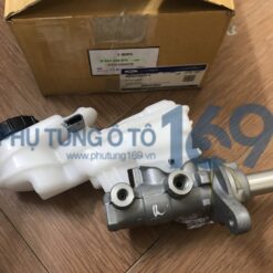 Heo thắng trên Mazda BT50