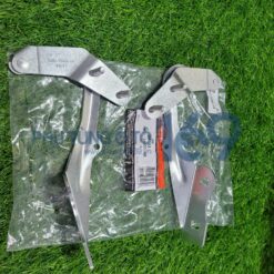 Bản nế capo phải Ford Focus