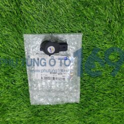Mắt cảm biến lùi Lacetti Cdx