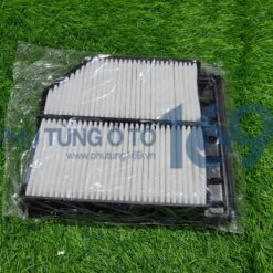 Lọc gió động cơ Civic