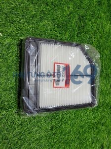 Lọc gió động cơ Civic