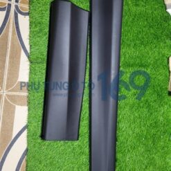 Ốp babule cánh cửa Mazda Cx5