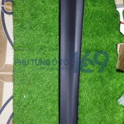 Ốp babule cánh cửa Mazda Cx5