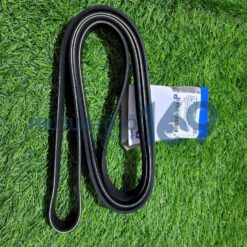 Dây cu roa tổng Captiva