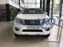 Nissan Navara 2012