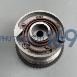 Bánh rằng cam Haima 7