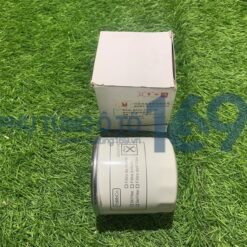 Lọc dầu Ford Transit cứu thương