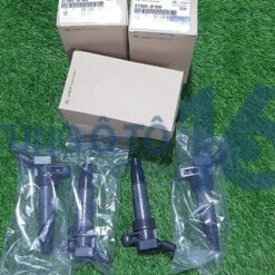 Mô bin đánh lửa Hyundai Tucson