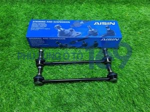 Rotuyn cân bằng trước Lexus ES300h