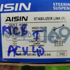 Rotuyn cân bằng trước Lexus ES300h