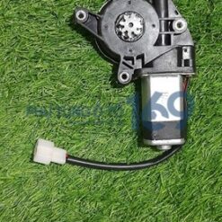Mô tơ lên kính trước phụ Ranger