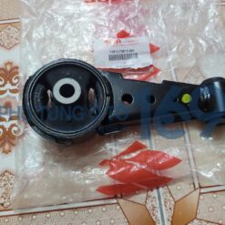 Chân thanh giằng Ertiga