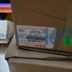 Nắp dàn cò Suzuki Xl7