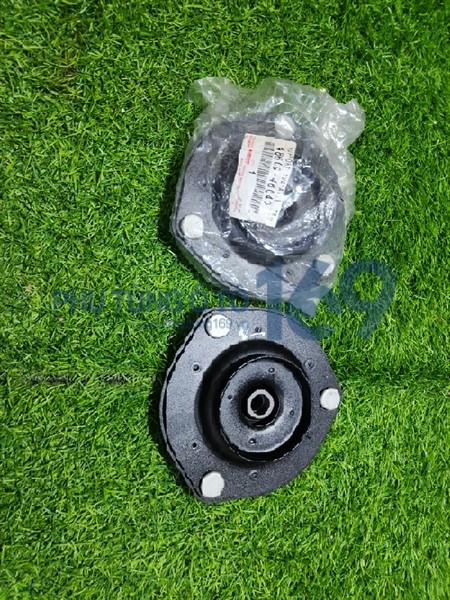 Bát bèo giảm xóc trước Lexus Rx350 Bát bèo giảm xóc trước Lexus Rx350
