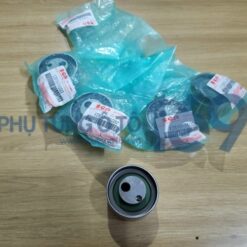 Bi tỳ cam APV