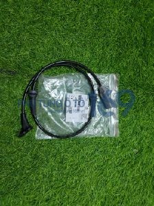 Cảm biến abs trước Peugeot 408