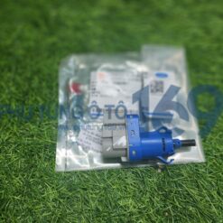 Công tắc đèn phanh Bt50