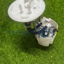 Cụm bơm xăng Cruze