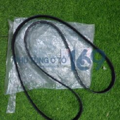 Dây curoa tổng Dmax