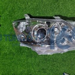 Đèn pha phải Camry 2.4