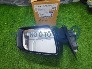 Kính chiếu hậu không đèn Ranger