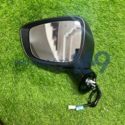 Gương chiếu hậu phải Cx5