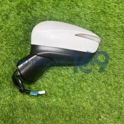 GươnGương chiếu hậu phải Cx5g chiếu hậu phải Cx5