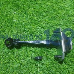 Hạn chế cánh cửa Cerato