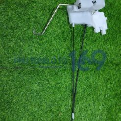 Khóa ngậm cửa sau lái Ranger
