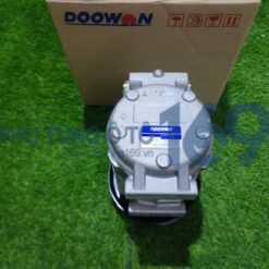 Lốc điều hòa Spectra