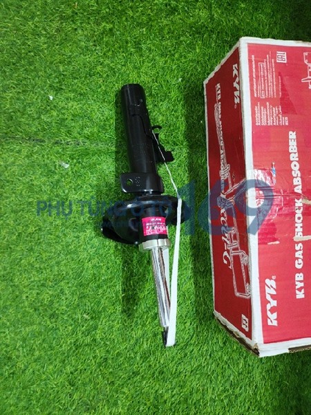 Phuộc nhún trước Focus Phuộc nhún trước Focus