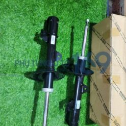 Giảm xóc trước phải Lexus Rx 350