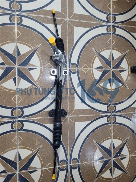 Thước lái Corolla Cross Thước lái Corolla Cross