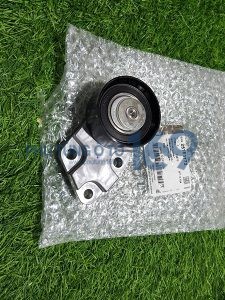 Bi tỳ cam Cruze 1.6