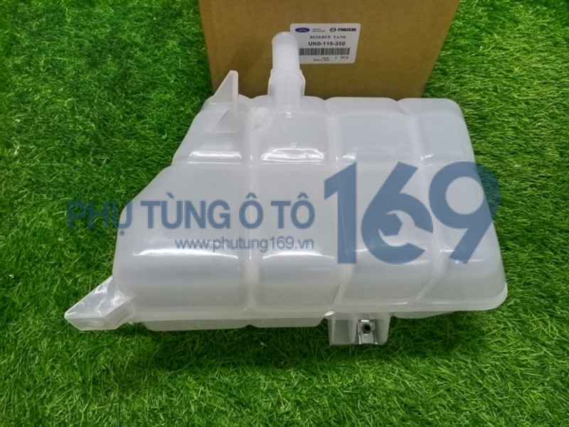 Bình nước phụ Bt50 2.2 Bình nước phụ Bt50 2.2